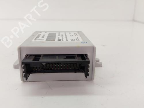 Electronic module PORSCHE PANAMERA (970)  | BP29288275M83 