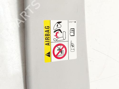 hjre-solskrm-opel-corsa-e-x15-2014-31904600 main image