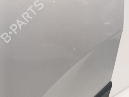 Dør venstre bagtil SEAT ATECA (KH7, KHP) 1.6 TDI | BP34058979C4 - Image 7