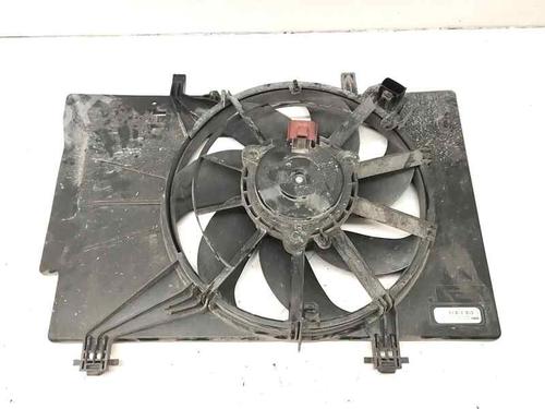 Køleventilator elektrisk FORD FIESTA VI (CB1, CCN) 1.0 EcoBoost | BP22970274M35 