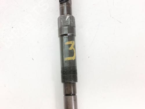 Used Injector Injector FORD TRANSIT Van (FA_ _) 2.4 TDE (125 hp) 34620757 34620757