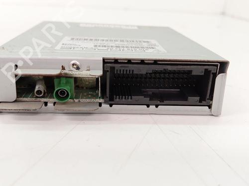 Electronic module PORSCHE PANAMERA (970)  | BP29189567M83 