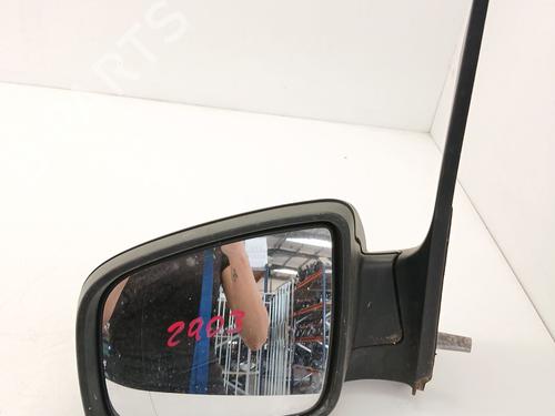left-mirror-mercedes-benz-vito-mixto-van-w639-2003-37667148 main image