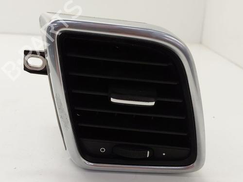 air-vent-porsche-panamera-970-2009-2010-2011-2012-2013-2014-2015-2016-2017-32470520 main image