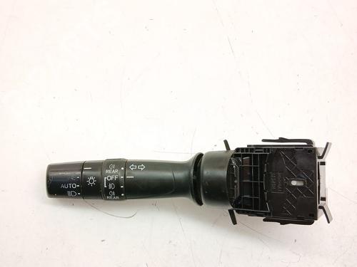 Used Headlight switch Headlight switch HONDA CR-V IV (RM_) 1.6 i-DTEC (RE6) (120 hp) 40149732 40149732
