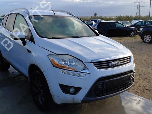 Right tailgate light FORD KUGA I 2.0 TDCi | BP30356163C80