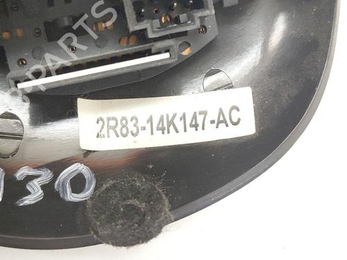  - Image 3