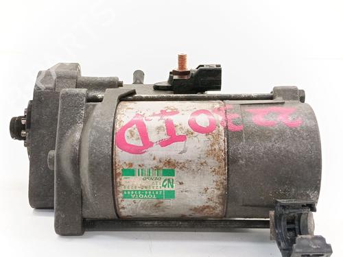 Startmotor TOYOTA AURIS (_E15_) 1.4 D-4D (NDE150_, NDE150R) | BP31060551M8