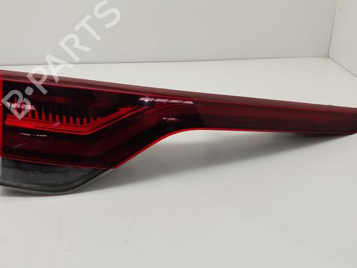 Venstre baklys, luke RENAULT MEGANE IV Grandtour (K9A/M/N_) E-TECH 160 (K9NH) | BP30317020C79 