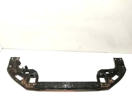 BP22969663O1 main image