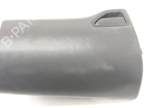 Used Glove box TOYOTA AURIS (_E15_) 1.4 D-4D (NDE150_, NDE150R) (90 hp) 31250530