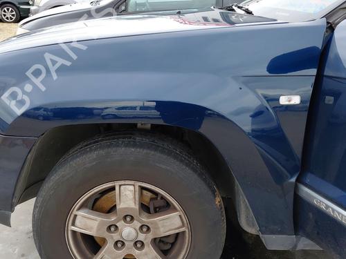 left-front-fenders-jeep-grand-cherokee-iii-wh-wk-2004-2005-2006-2007-2008-2009-2010-2011-32172930 main image