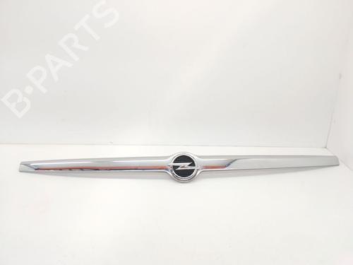 Used Other Other OPEL AMPERA (R12) EV 150 (151 hp) 36392858 36392858