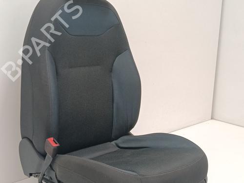 Left front seat SEAT ATECA (KH7, KHP) 1.6 TDI | BP34058991C15 - Image 2