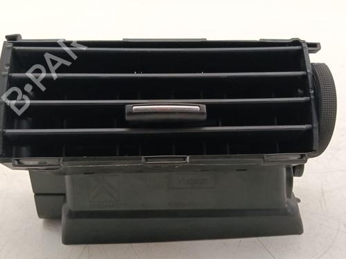 Used Air vent Air vent 37540280 37540280