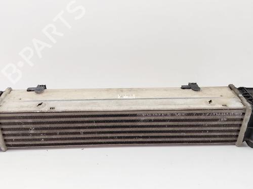 Intercooler BMW 3 (E90) 318 d | BP29325694M30