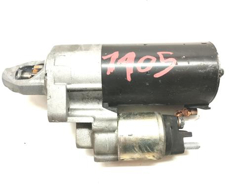 Startmotor MERCEDES-BENZ M-CLASS (W164) [2005-2012]  17178503