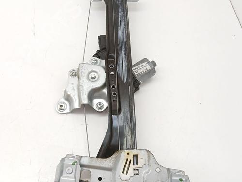 Used Front right window mechanism Front right window mechanism 36807671 36807671