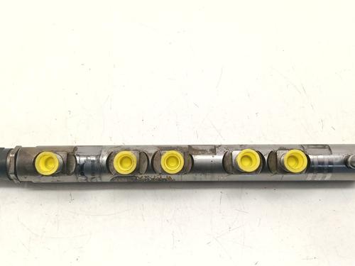 Regua injecçao BMW 3 (E90) 320 d (177 hp) 31811313