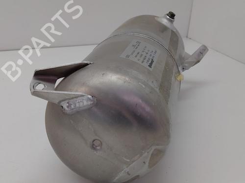 Other AUDI Q7 (4LB)  | BP29994436O1 