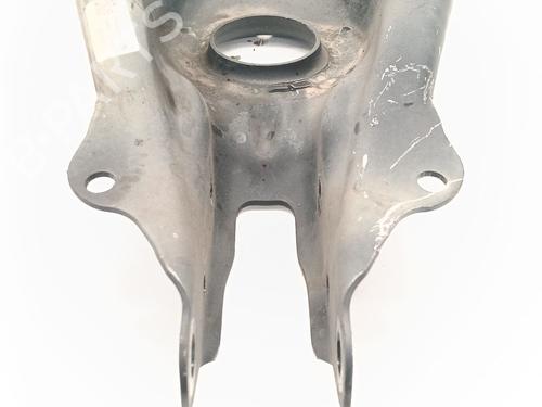 Used Right rear suspension arm MERCEDES-BENZ E-CLASS Convertible (A238) E 200 (238.442) (184 hp) 30858127