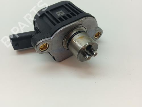 Other SEAT LEON (5F1)  | BP15979982O1