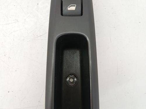 left-rear-window-switch-peugeot-5008-0u_-0e_-2009-2010-2011-2012-2013-2014-2015-2016-2017-36338084 main image