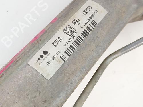 Steering rack AUDI A5 (8T3) 2.7 TDI | BP28602132M22