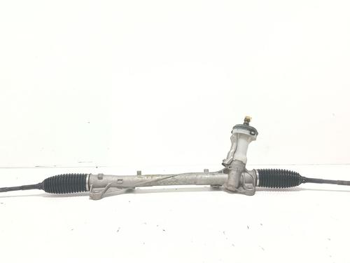 Steering rack HYUNDAI i30 (PDE, PD, PDEN) 1.4 MPI | BP32089983M22