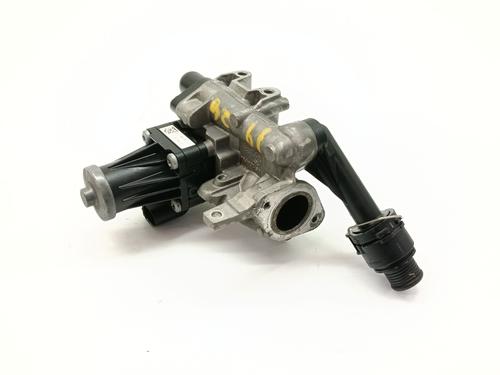 Egr JAGUAR XE (X760) 2.0 D | BP29940982M69