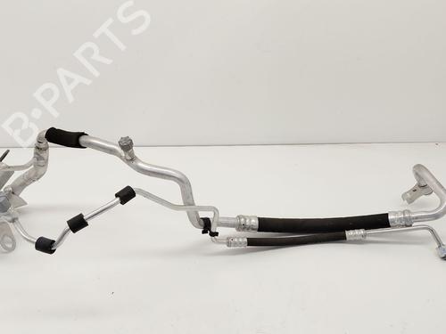 Used AC pipe MERCEDES-BENZ E-CLASS Convertible (A238) E 200 (238.442) (184 hp) 30711661