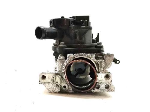 Egr PEUGEOT 208 I (CA_, CC_)  | BP21174489M69 