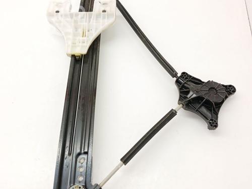 Used Rear right window mechanism Rear right window mechanism SEAT ATECA (KH7, KHP) 1.6 TDI (115 hp) 35728281 35728281