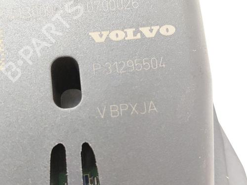 Electronic sensor VOLVO XC60 I SUV (156) D5 AWD | BP31916716M84