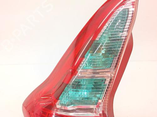 left-taillight-citroen-c4-coupe-la_-2004-2005-2006-2007-2008-2009-2010-2011-2012-2013-37021012 main image