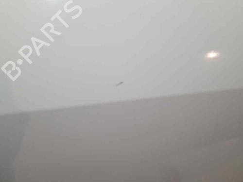 Right front door JAGUAR I-PACE (X590)  | BP22969497C3