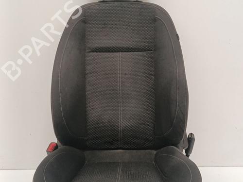 left-front-seat-opel-astra-j-p10-2009-2010-2011-2012-2013-2014-2015-2016-26709158 main image