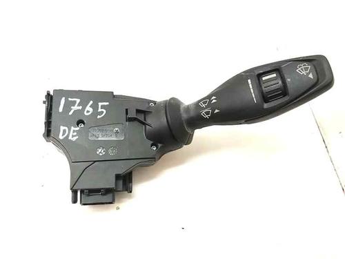 Used Switch FORD FIESTA VI (CB1, CCN) 1.0 EcoBoost (100 hp) 22970286