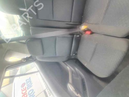 Used Rear seat TOYOTA VERSO (_R2_) 1.6 (ZGR20_, ZGR20R) (132 hp) 23276116