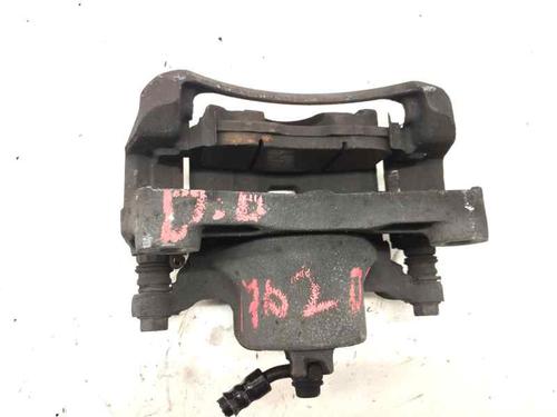 Right front brake caliper NISSAN JUKE (F15) 1.5 dCi | BP22957265M104 