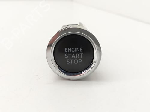 Used Switch TOYOTA AURIS (_E18_) 2.0 D-4D (ADE186_, ADE186R) (124 hp) 32232961