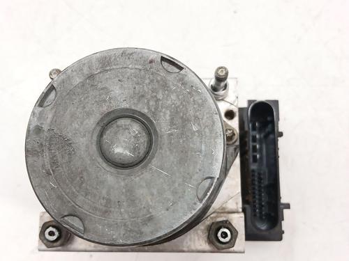 ABS pump NISSAN ALMERA II Hatchback (N16) 2.2 Di | BP39203814M43 - Image 5