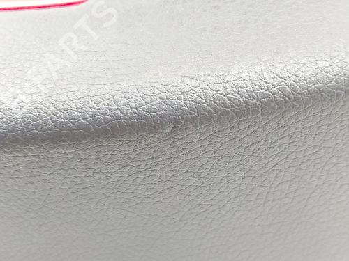 Rear right panel MERCEDES-BENZ CLA Coupe (C117) CLA 220 CDI 4-matic (117.305) | BP31189792C61