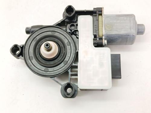 Used Left rear window motor Left rear window motor SKODA SUPERB III (3V3) 2.0 TDI (150 hp) 34058881 34058881