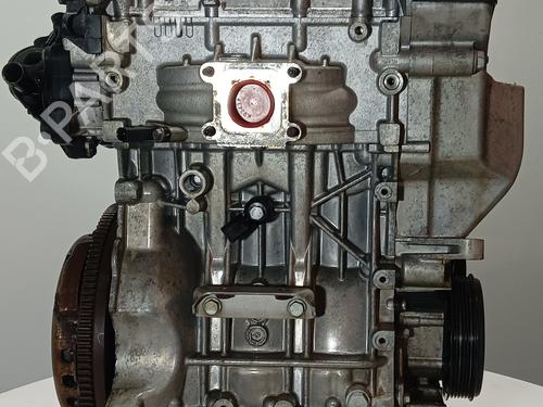 BP17855921M1 | Engine SEAT Mii (KF1, KE1) 1.0 BP17855921M1