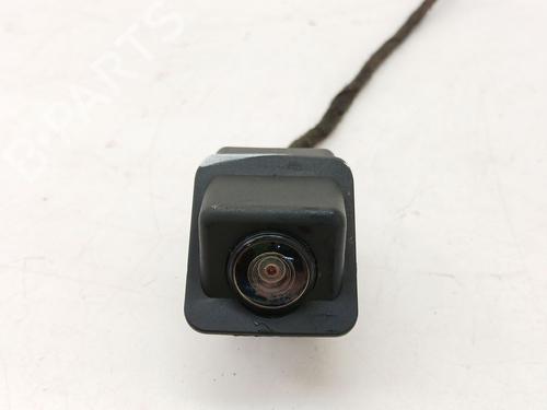 Used Electronic module Electronic module SEAT IBIZA V (KJ1, KJG) 1.0 TSI (110 hp) 34404759 34404759