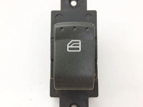 left-rear-window-switch-ssangyong-korando-ck-2010-33538259 main image