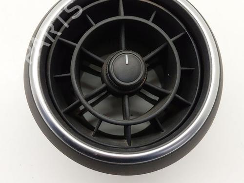 Used Air vent AUDI A1 (8X1, 8XK) [2010-2019]  30642032