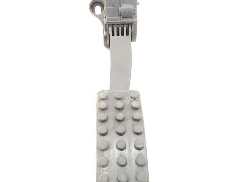 Used Pedal MERCEDES-BENZ CLA Coupe (C117) CLA 220 CDI 4-matic (117.305) (170 hp) 31194028