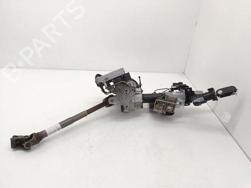 Steering column FIAT 500L (351_, 352_) 1.4 (199LYB1B) | BP36986979M21 - Image 4